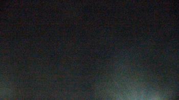 Weather camera view of Kenly NC.