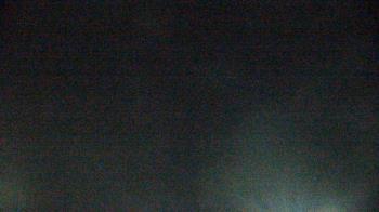 Weather camera view of Kenly NC.