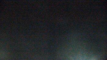 Weather camera view of Kenly NC.