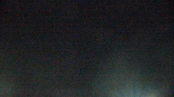 Weather camera view of Kenly NC.