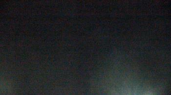 Weather camera view of Kenly NC.