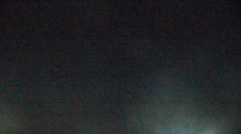 Weather camera view of Kenly NC.