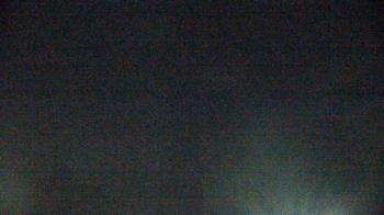 Weather camera view of Kenly NC.