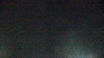 Weather camera view of Kenly NC.