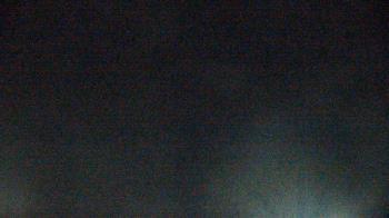 Weather camera view of Kenly NC.