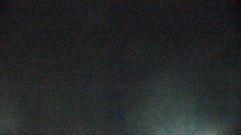 Weather camera view of Kenly NC.