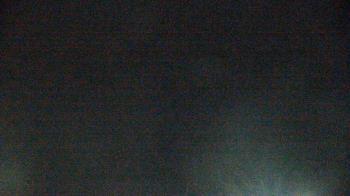 Weather camera view of Kenly NC.