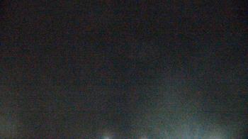 Weather camera view of Kenly NC.