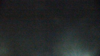 Weather camera view of Kenly NC.