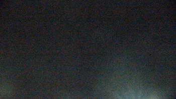 Weather camera view of Kenly NC.