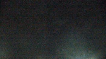 Weather camera view of Kenly NC.