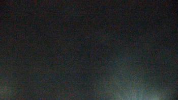 Weather camera view of Kenly NC.