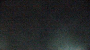 Weather camera view of Kenly NC.