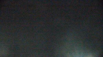 Weather camera view of Kenly NC.