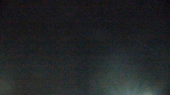 Weather camera view of Kenly NC.