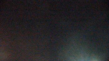 Weather camera view of Kenly NC.