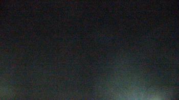 Weather camera view of Kenly NC.