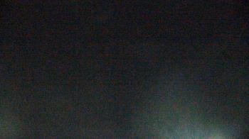 Weather camera view of Kenly NC.