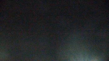 Weather camera view of Kenly NC.