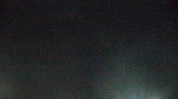 Weather camera view of Kenly NC.