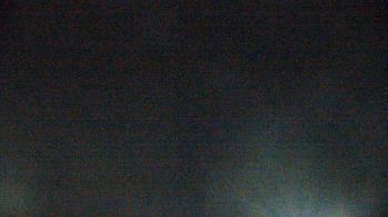 Weather camera view of Kenly NC.