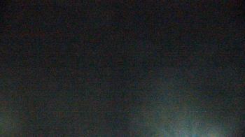 Weather camera view of Kenly NC.