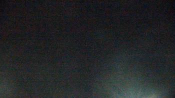 Weather camera view of Kenly NC.