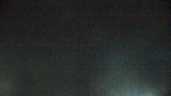 Weather camera view of Kenly NC.