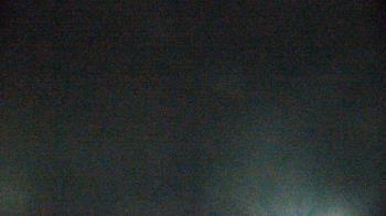 Weather camera view of Kenly NC.