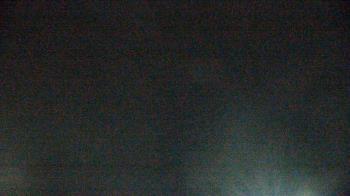 Weather camera view of Kenly NC.