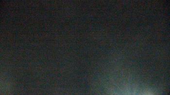 Weather camera view of Kenly NC.