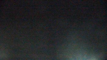 Weather camera view of Kenly NC.