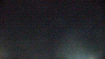 Weather camera view of Kenly NC.