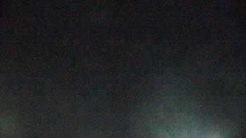 Weather camera view of Kenly NC.