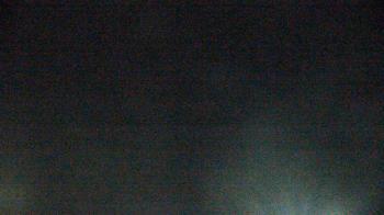 Weather camera view of Kenly NC.