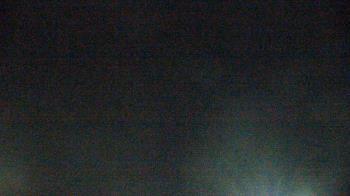 Weather camera view of Kenly NC.