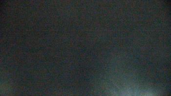 Weather camera view of Kenly NC.