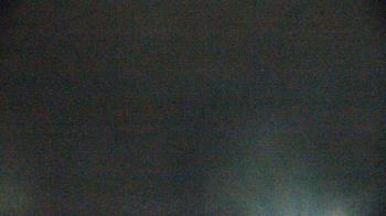 Weather camera view of Kenly NC.