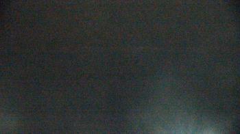 Weather camera view of Kenly NC.