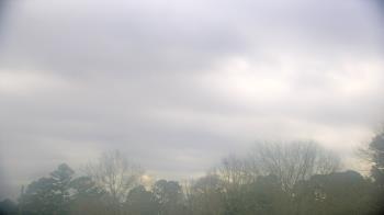 Weather camera view of Kenly NC.