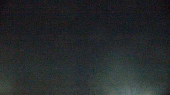 Weather camera view of Kenly NC.