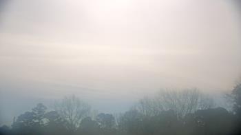 Weather camera view of Kenly NC.