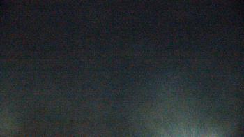 Weather camera view of Kenly NC.