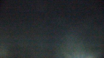 Weather camera view of Kenly NC.