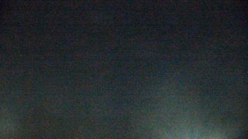 Weather camera view of Kenly NC.