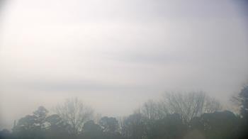 Weather camera view of Kenly NC.