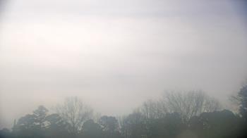 Weather camera view of Kenly NC.