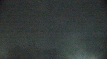 Weather camera view of Kenly NC.