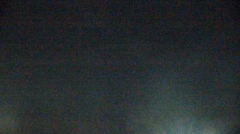 Weather camera view of Kenly NC.