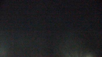 Weather camera view of Kenly NC.